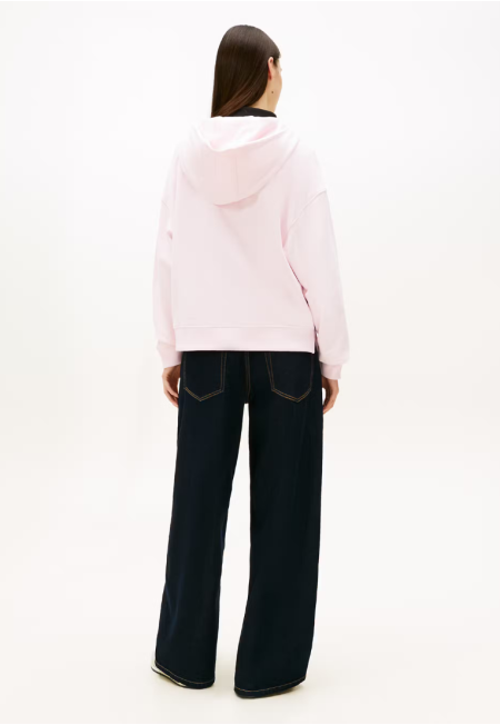 SUDADERA S-FLAG | TOMMY... 2