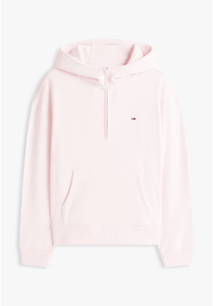 SUDADERA S-FLAG | TOMMY HILFIGER