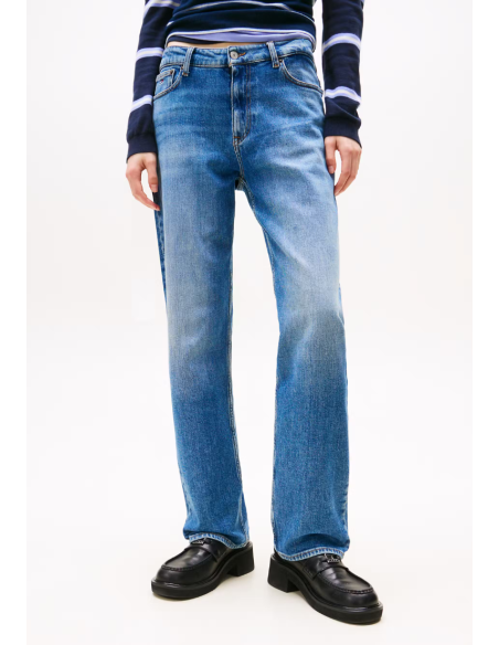 JEANS KIRA | TOMMY HILFIGER