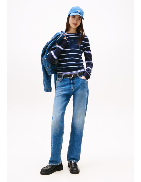 JEANS KIRA | TOMMY HILFIGER