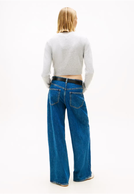 JERSEY SPARKLE FLAG | TOMMY... 2