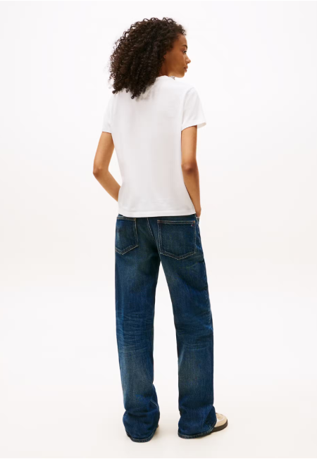 CAMISETA REGULAR BLOOM |... 2