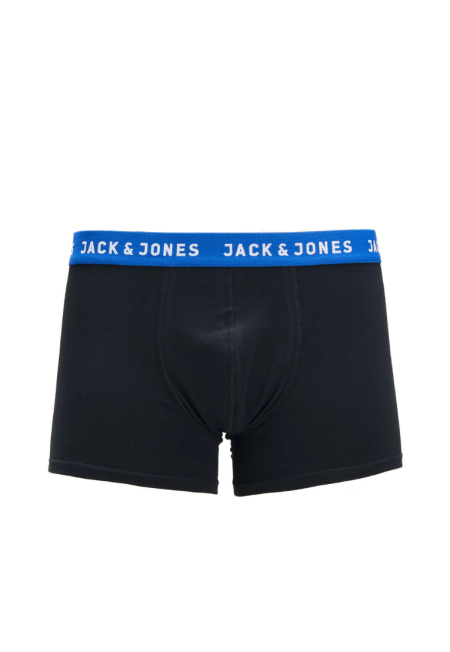 BOXER TRUNKS | JAKC & JONES 2