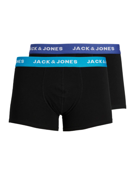 BOXER TRUNKS | JAKC & JONES