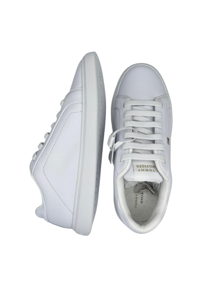 ZAPATILLAS ICON COURT LIGHT WEIGHT |...