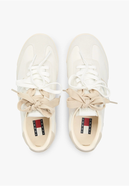 ZAPATILLAS LOW PROFILE... 2