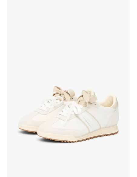 ZAPATILLAS LOW PROFILE RUNNER | TOMMY HILFIGER