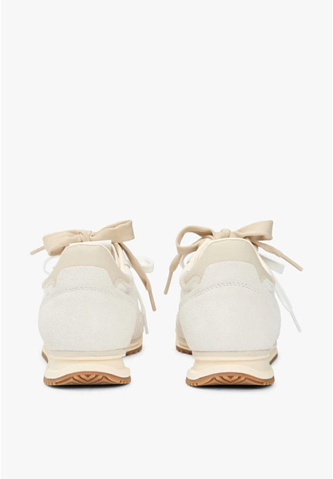 ZAPATILLAS LOW PROFILE RUNNER | TOMMY...