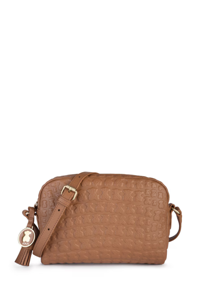 BANDOLERA SHERTON | TOUS