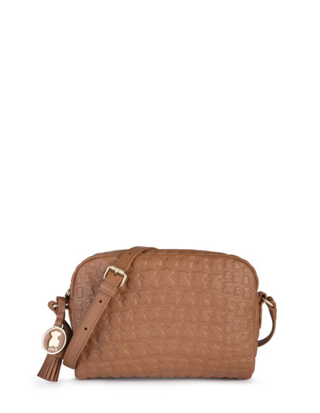 BANDOLERA SHERTON | TOUS