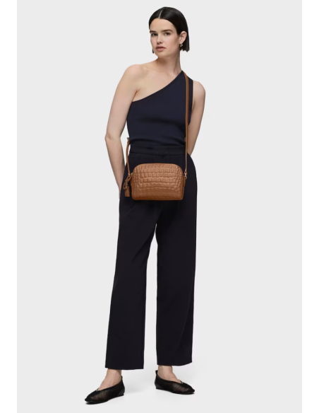 BANDOLERA SHERTON | TOUS