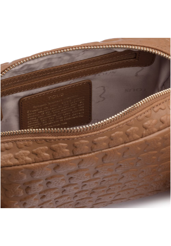 BANDOLERA SHERTON | TOUS