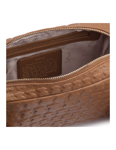 BANDOLERA SHERTON | TOUS