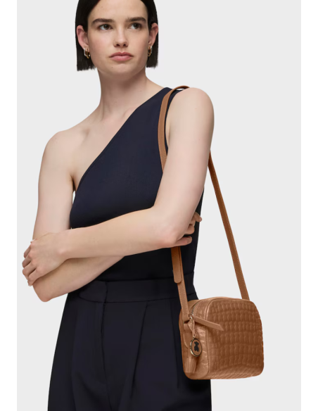 BANDOLERA SHERTON | TOUS