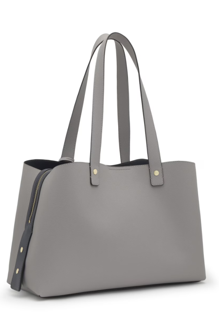 BOLSO CITY M CITYBOW | TOUS 2