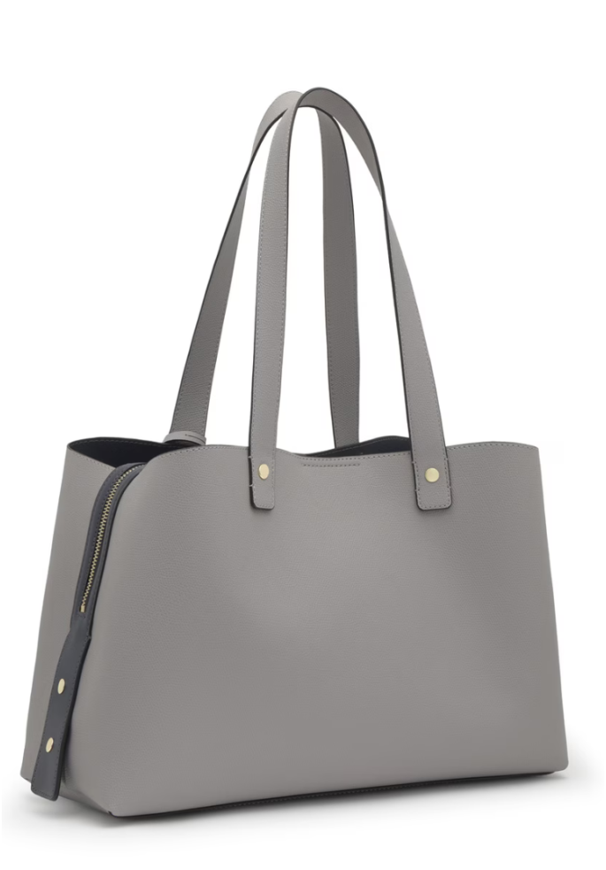BOLSO CITY M CITYBOW | TOUS