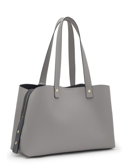 BOLSO CITY M CITYBOW | TOUS