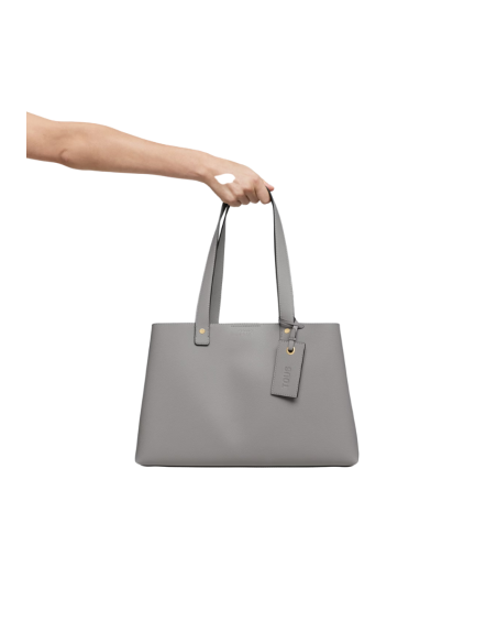 BOLSO CITY M CITYBOW | TOUS
