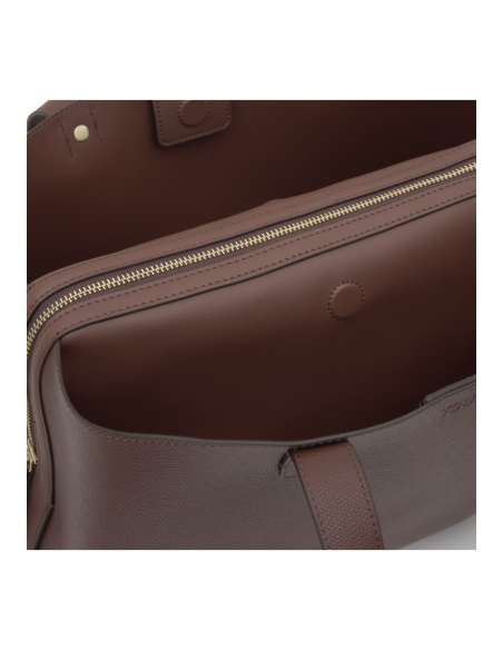 BOLSO CITY M CITYBOW | TOUS