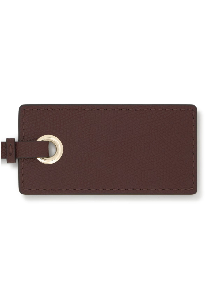 BOLSO CITY M CITYBOW | TOUS