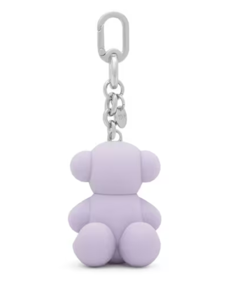 LLAVERO PARFUM COVER BOLD BEAR | TOUS