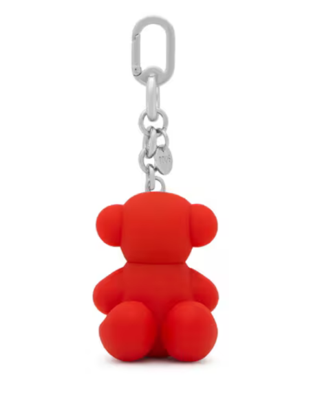 LLAVERO PARFUM COVER BOLD BEAR | TOUS