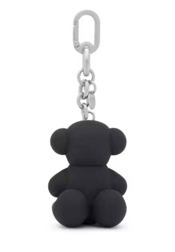LLAVERO PARFUM COVER BOLD BEAR | TOUS