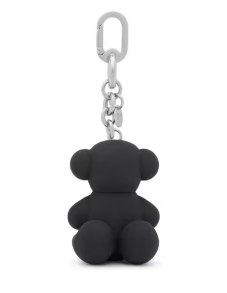 LLAVERO PARFUM COVER BOLD BEAR | TOUS