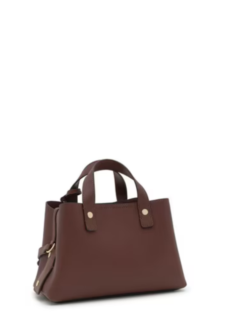 BOLSO CITY S CITYBOW | TOUS 2