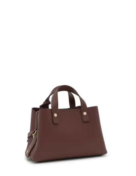 BOLSO CITY S CITYBOW | TOUS