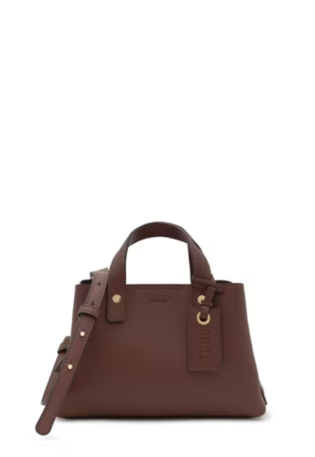 BOLSO CITY S CITYBOW | TOUS