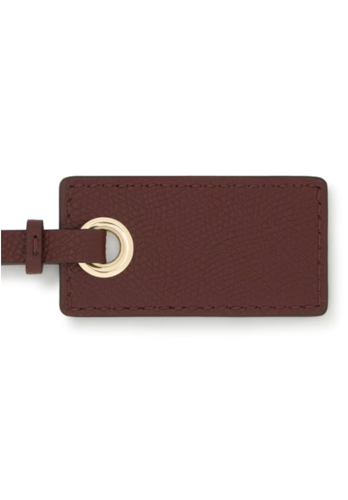 BOLSO CITY S CITYBOW | TOUS