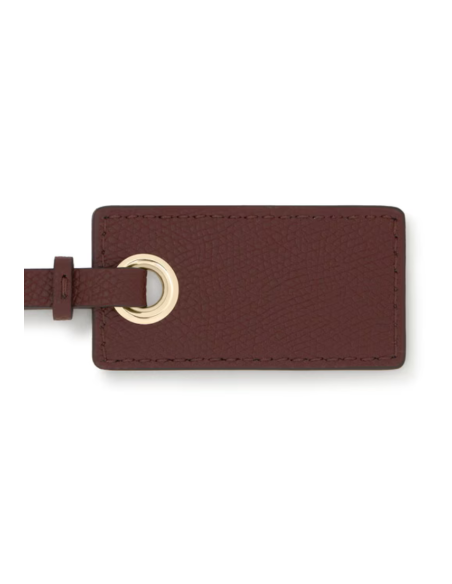 BOLSO CITY S CITYBOW | TOUS