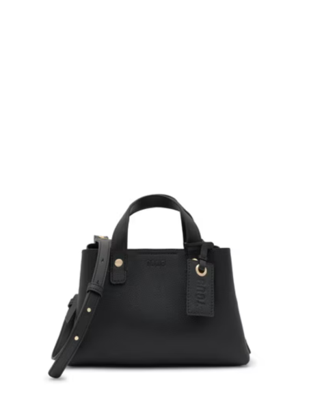 BOLSO CITY S CITYBOW | TOUS