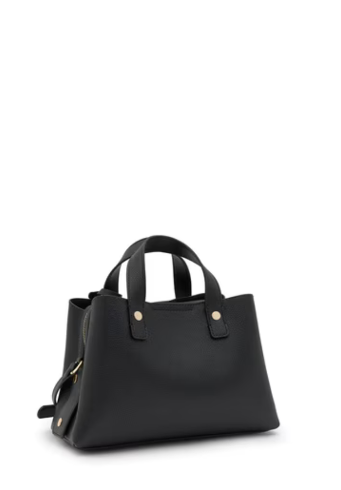 BOLSO CITY S CITYBOW | TOUS