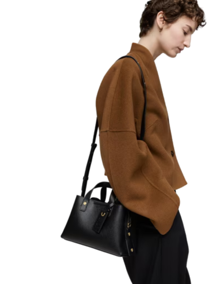 BOLSO CITY S CITYBOW | TOUS