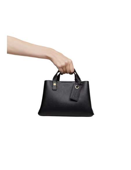 BOLSO CITY S CITYBOW | TOUS