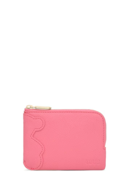 MONEDERO S BEAR ANNIVERSARY...