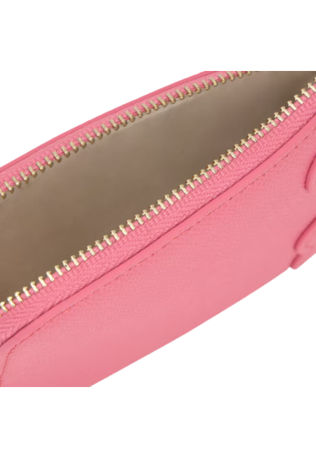 MONEDERO S BEAR ANNIVERSARY... 2