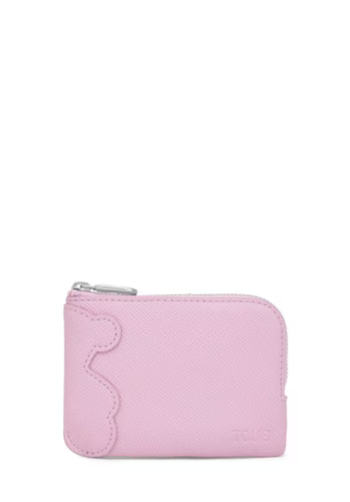 MONEDERO S BEAR ANNIVERSARY | TOUS