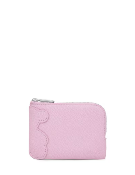 MONEDERO S BEAR ANNIVERSARY | TOUS