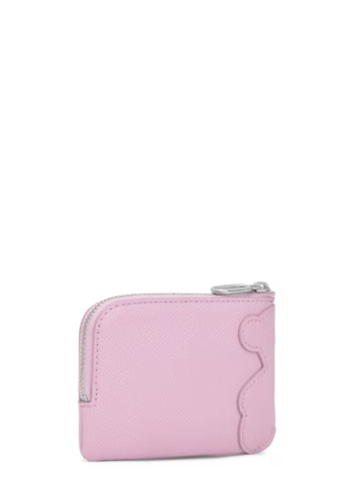 MONEDERO S BEAR ANNIVERSARY | TOUS