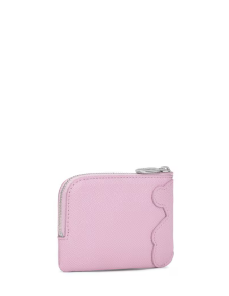 MONEDERO S BEAR ANNIVERSARY | TOUS