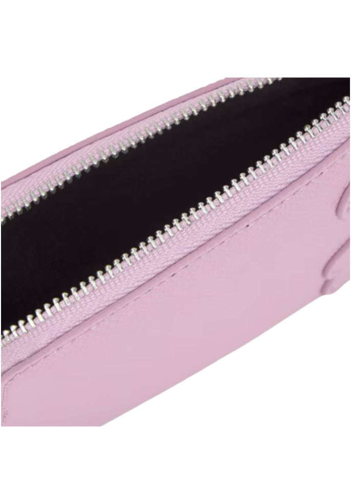 MONEDERO S BEAR ANNIVERSARY | TOUS