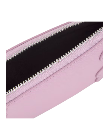 MONEDERO S BEAR ANNIVERSARY | TOUS