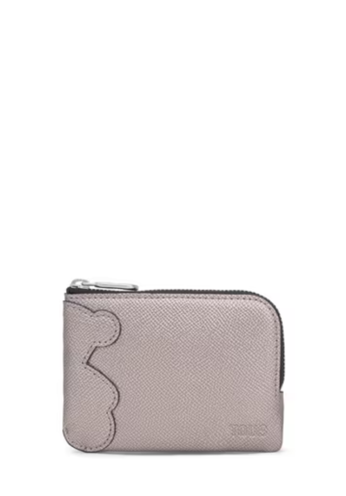 MONEDERO S BEAR ANNIVERSARY | TOUS
