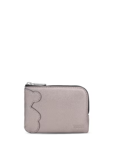 MONEDERO S BEAR ANNIVERSARY | TOUS