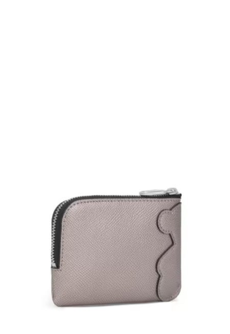 MONEDERO S BEAR ANNIVERSARY... 2