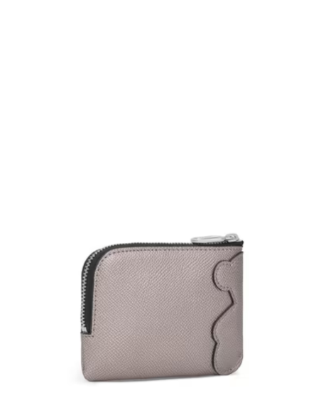 MONEDERO S BEAR ANNIVERSARY | TOUS