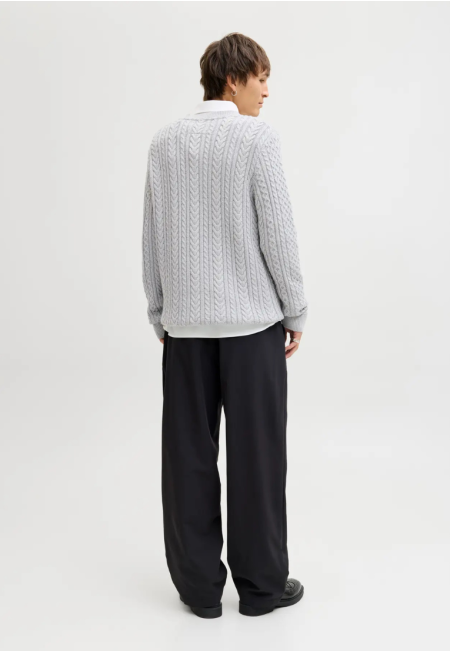 JERSEY BLUSEAN | JACK & JONES 2